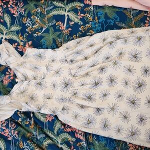 Thereabouts Girls Floral Dress